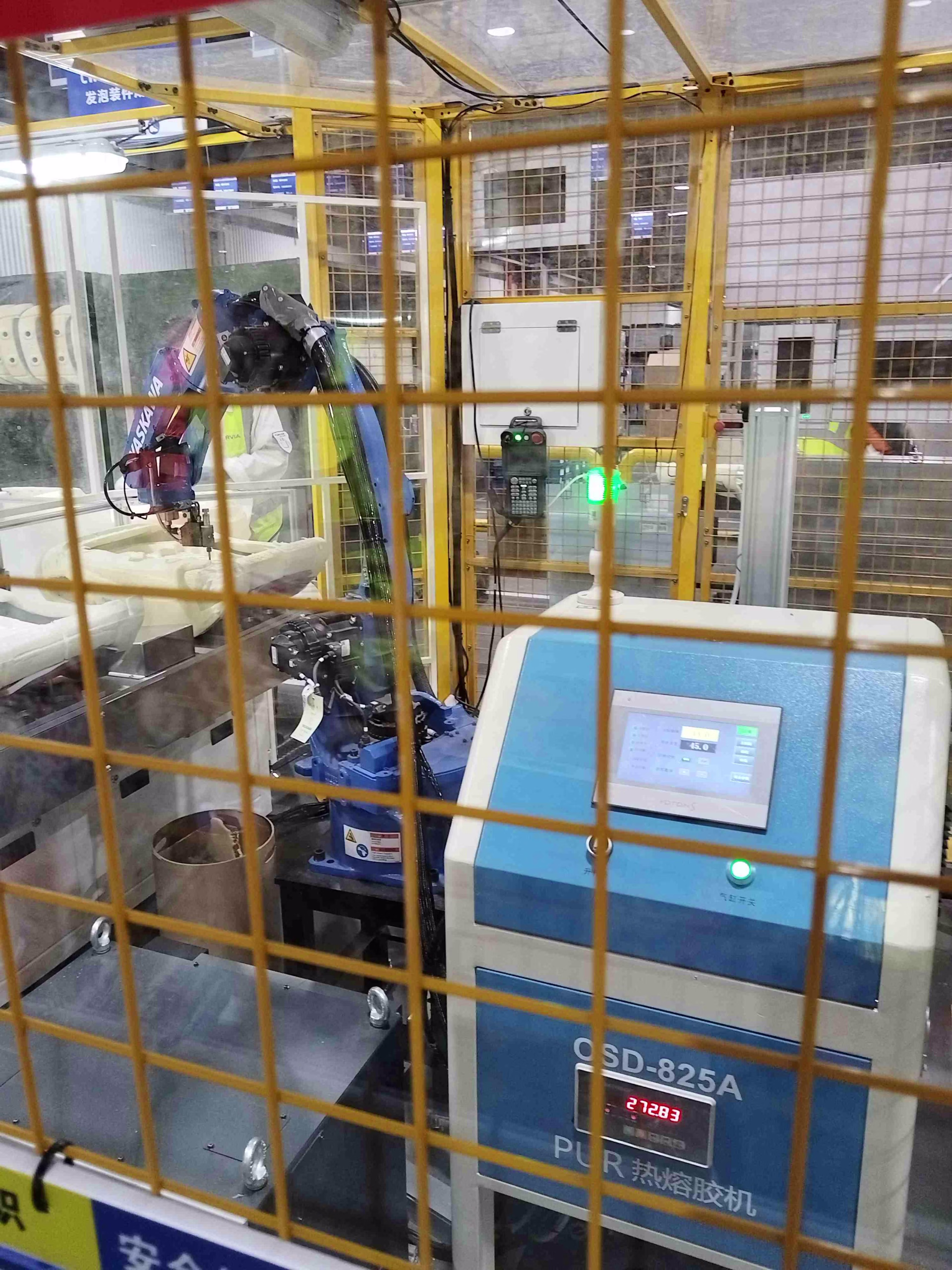 Aplicações