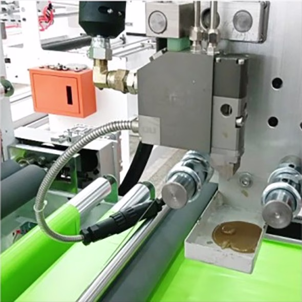 Printing Industry