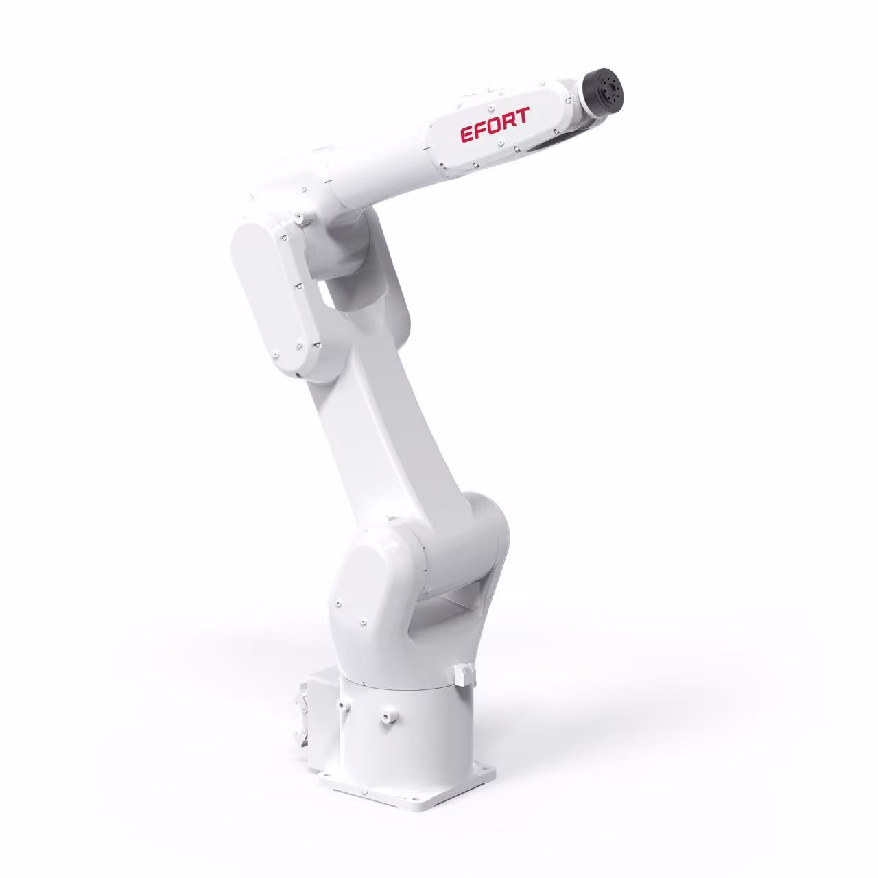 Brazo robótico industrial OSD-1400B